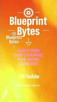 witr Review: A Better Way to Trace Linux & macOS Processes