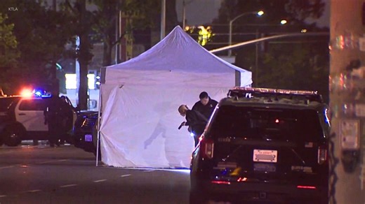 Police search for driver in deadly Vermont Knolls crash