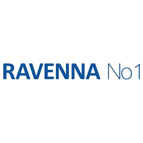 Copa 5 1 | Search Products | Ravenna