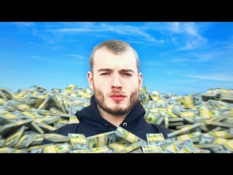 I Won $20,000 Valorant Tournament