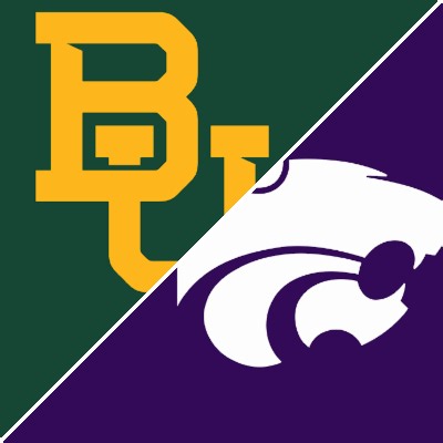 Kansas State 90-74 Baylor (Feb 17, 2026) Final Score - ESPN