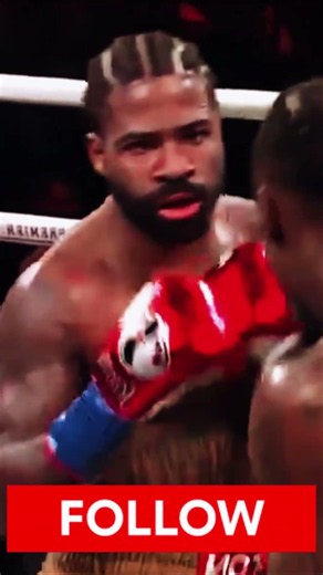 Stephen Fulton Gets OUTBOXED!