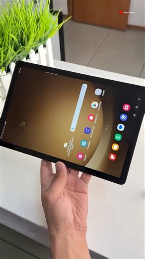 Best Tablet Under 30,000₹ For Gaming & Students 2026 | Top Gaming Tablets In India #shorts