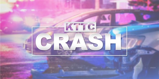 At least one person hurt during Hwy 52 crash in Rochester Saturday morning