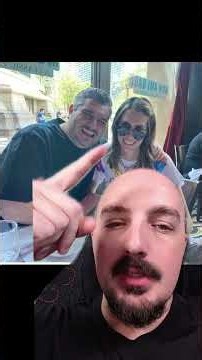 Wow Ethan, great moves, keep it up, proud of you #h3h3 #ethanklein #h3podcast #affair #dramatiktok