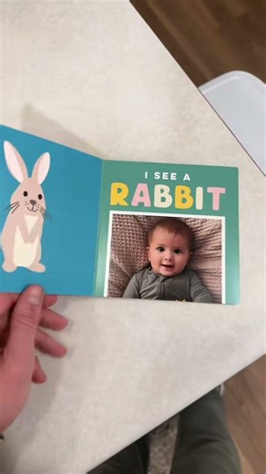 Make something that means something this holiday season with @Shutterfly Use code MORTENSEN40 for