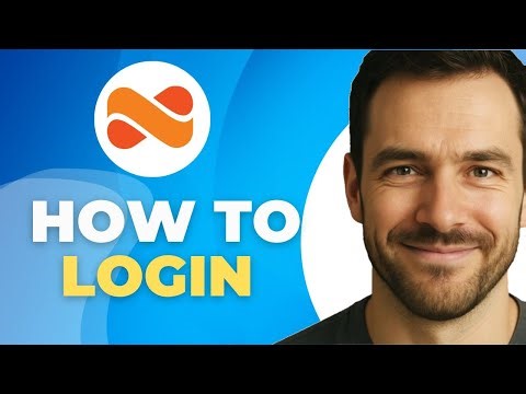 How To Log In To Your Netspend Account