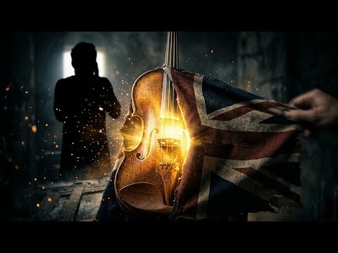 “20 Countries Instruments Reveal 🌍🎶 | Flag Unwrap ASMR (So Satisfying!)”