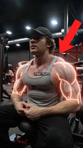 How to do a perfect lateral raise!