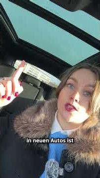 Opel Grandland #opel #grandland #short