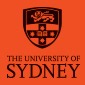 Operations Manager