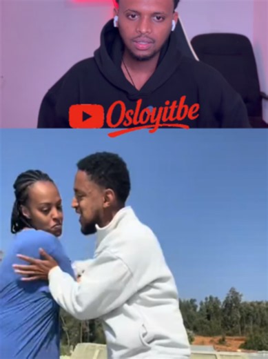 Food Game Reaction: Viral TikTok Food Challenge Explained