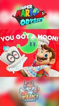SAND KINGDOM RETRO - MARIO ODYSSEY