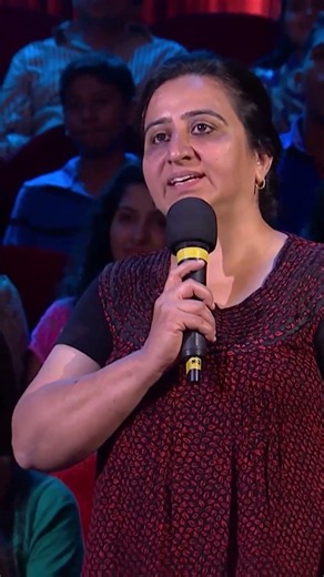 Kapil's Sharp Wit Wins Big Laughs | Comedy Nights With Kapil