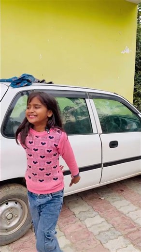 Dosto Dono bachhe kaha h jldi se btao || mother daughter love || Parul Verma vlogs #shorts #story