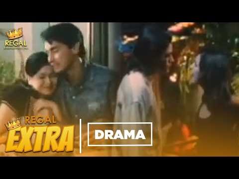 MAGKAIBIGAN! Jomari Yllana nagsimulang magselos! | Kahit Kailan