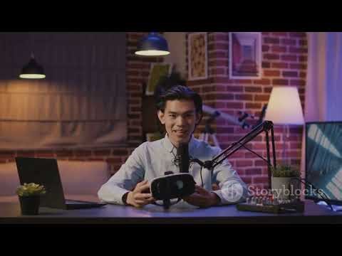 AI-Powered Wearables | ces wearable tech