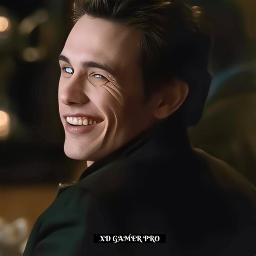 Harry Osborn (New Goblin) Smooth Beat Edit 🔥 | Spider-Man 3 #shorts