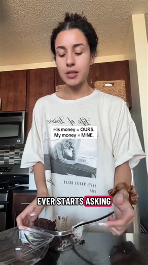 Not So Independent Women: A Relatable Take on Modern Relationships