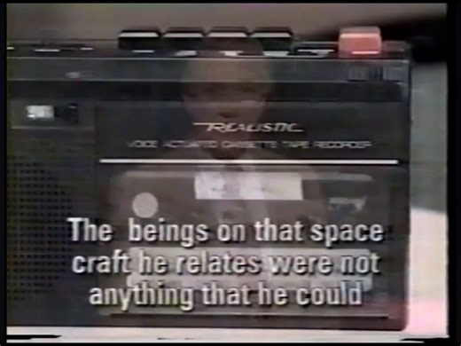 alien bodies taken from Roswell to Wright Patterson