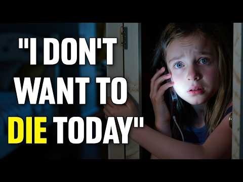 18 of the SADDEST 911 Calls