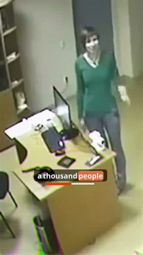 Watch the Exact Moment Meteor Exploded over Russia #3iatlas #shorts