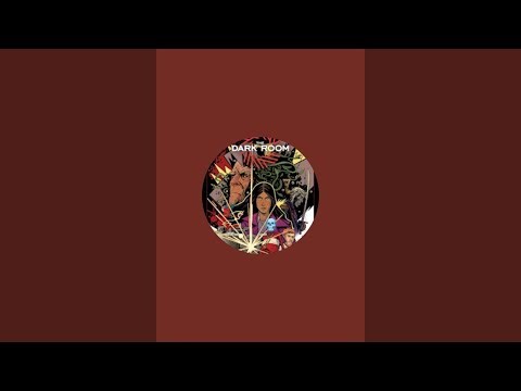 🤯 LIVE Math Battle: Are You Smarter Than the Top 1%?