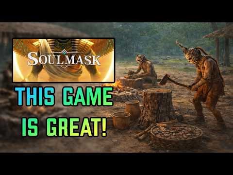 Cooking Simulator 2 - We Getting Pretty Famous!!