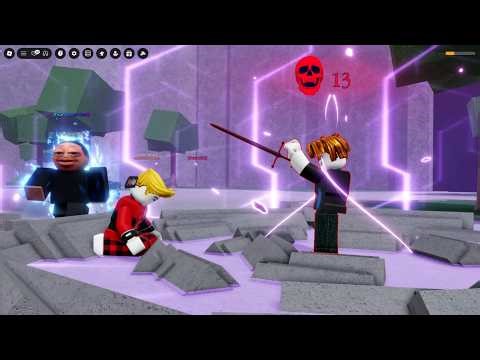 MARTIAL LEGEND Next-Level Gameplay 💀🔥 | LEGENDS BATTLEGROUNDS