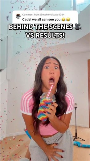 THIS WASN’T EASY TO FILM 👆😳 #shorts #viral #dance ​⁠#subscribe ​⁠​⁠