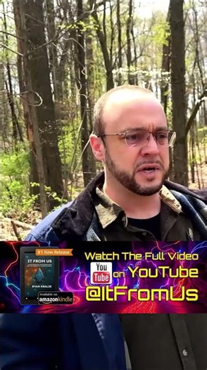 How does Remote Viewing link to UAP? #remoteviewing #uap #nhi #disclosure #stevengreer #reality