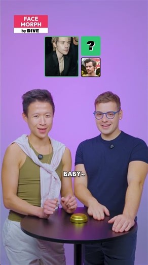 we all want FELIX's hair routine 😌