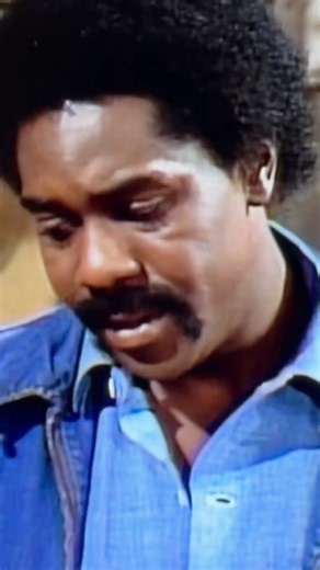 Sanford and Son - Suitcase Case 1