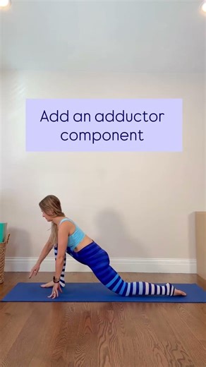 10 Minute Hamstring Stretches 💥 #hamstringstretch #hipstretch #10minuteworkout #hippainrelief