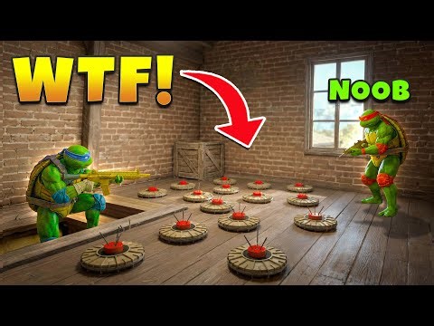 TOP 500 VIRAL WARZONE CLIPS of 2025 - Epic & Funny Moments!