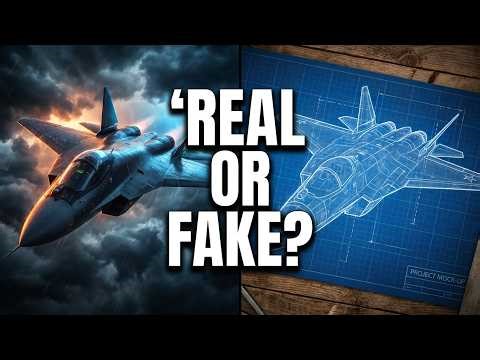 Russia's Checkmate: The $30 Billion Stealth Disaster No One Discusses