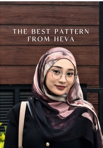 Xara Hevafsid Outfit Reviews and Styles