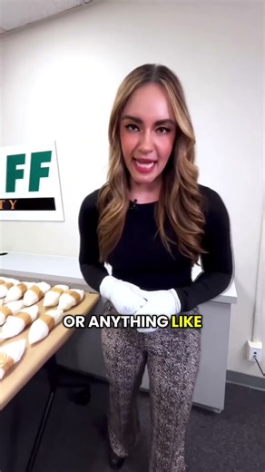 KCSO makes biggest drug bust ever