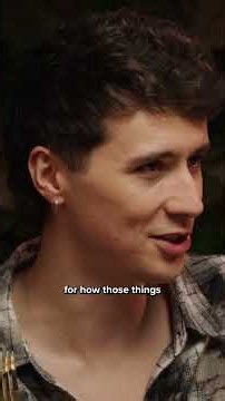 How Dan & Phil Got Together