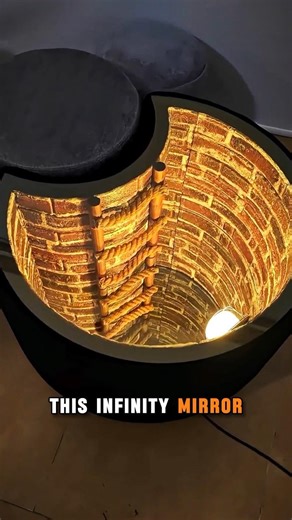 The Viral Infinity Table 💡