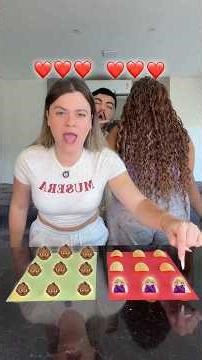 Baby Baby Baby Challenge