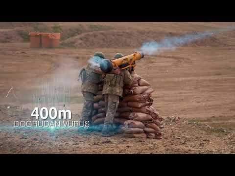 KARAOK TANKSAVAR | made in Türkiye 