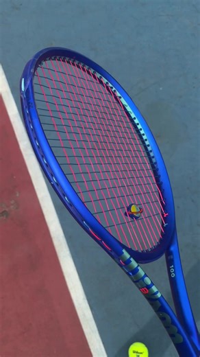 Table Tennis Tutorial for Beginners: Master Your Skills