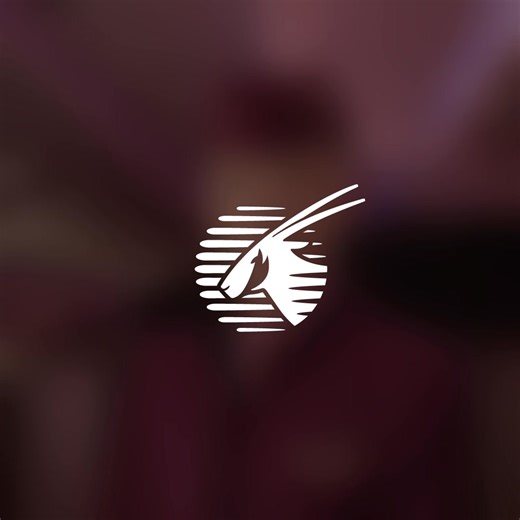 Explore the world with the World's Best Airline, connecting seamlessly from Auckland with daily flight via Hamad International Airport in Doha. Prepare for an unparalleled travel experience with spacious seats, destination-inspired cuisine, world-class service and Starlink Wi-Fi. | Qatar Airways