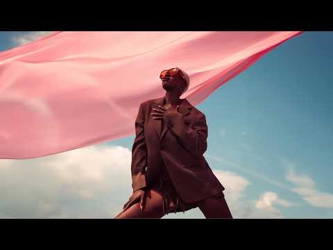 This is How I’m Editing my Photos in 2026