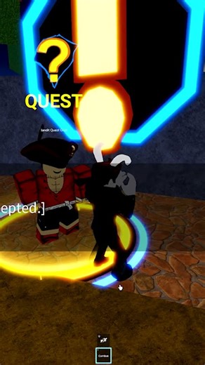 WHAT is the Best Way to Get Blox Fruits in Roblox?