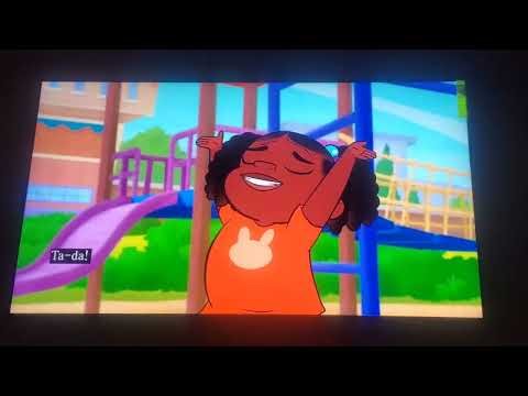 PBS Kids: Program Break: (2026)