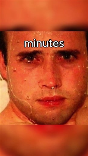 This Camera Helped Solve a Murder | The Case of Travis Alexander #truecrimestories #shorts