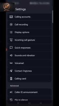 Automatic Call Recording Kaise Karen ? how to Record all calls automatically | automatic call record
