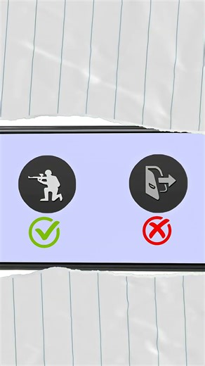 BGMI 4.1 Update_ Best Control & Layout Settings _ No More Button Issues #bgmitips #problem #shorts